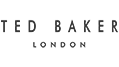 tedbakernl.com