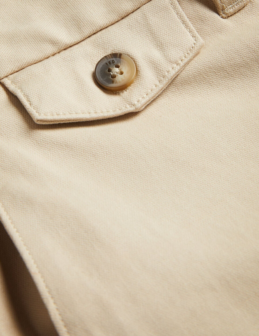 haydae - slim fit chino