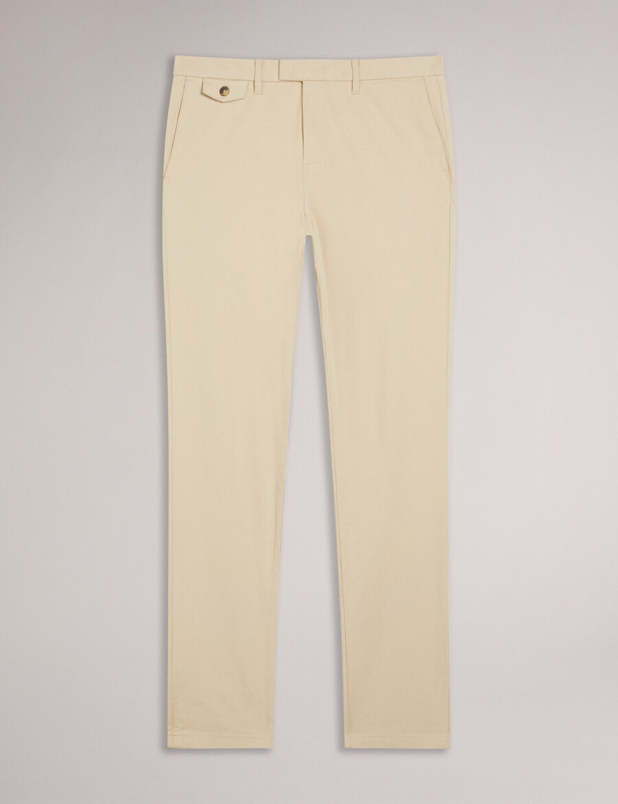 haydae - slim fit chino