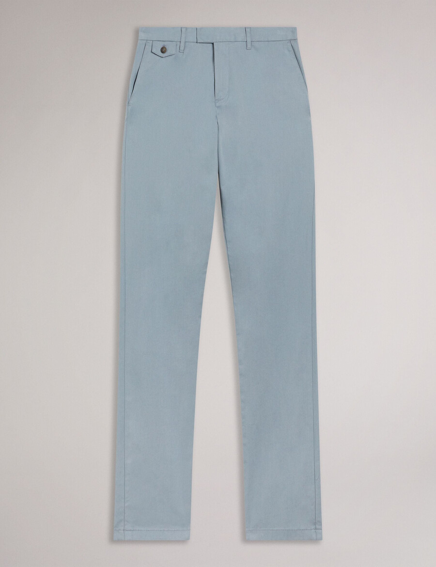 haydae - slim fit chino