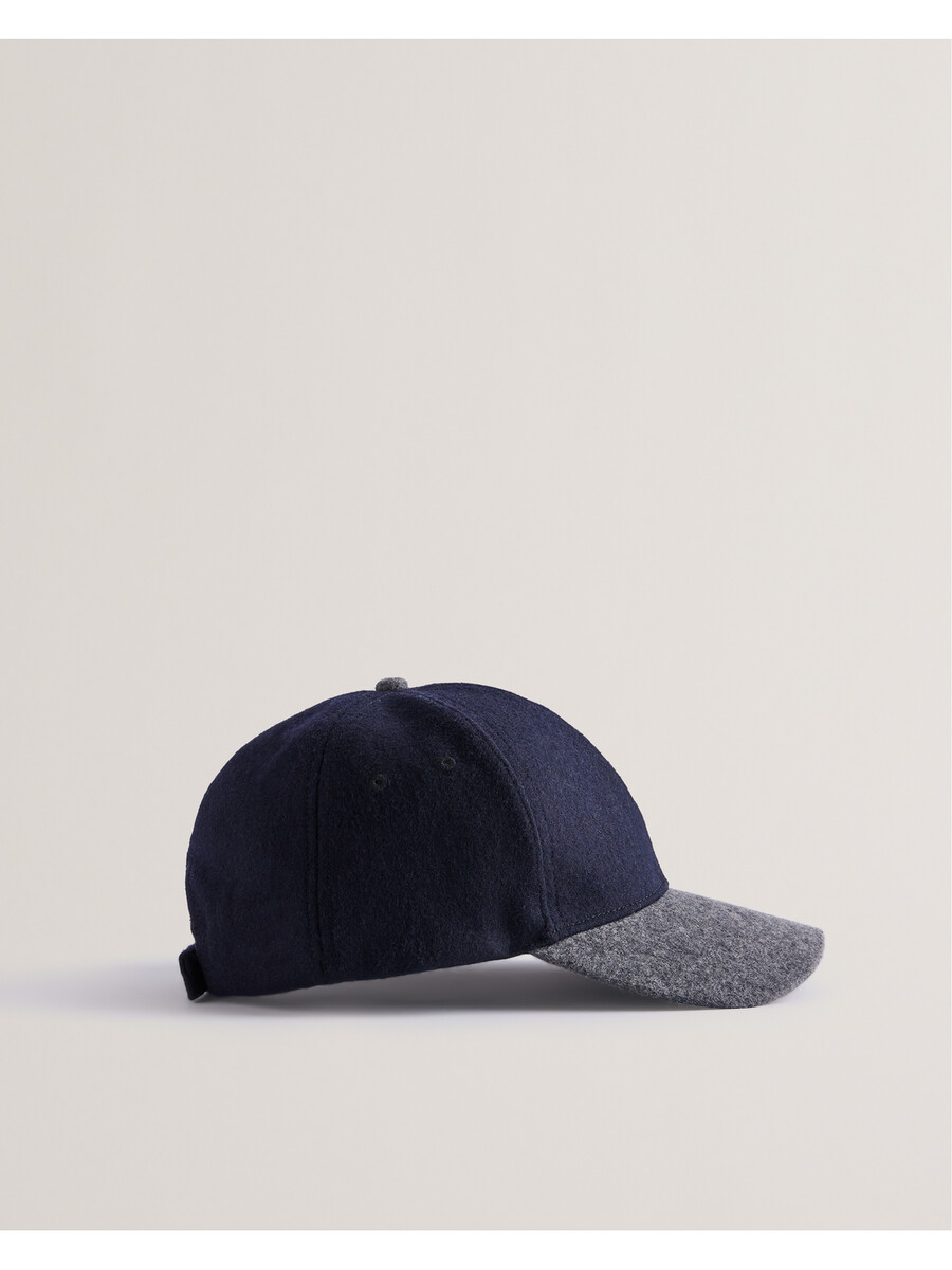 lewiiss - baseballpet