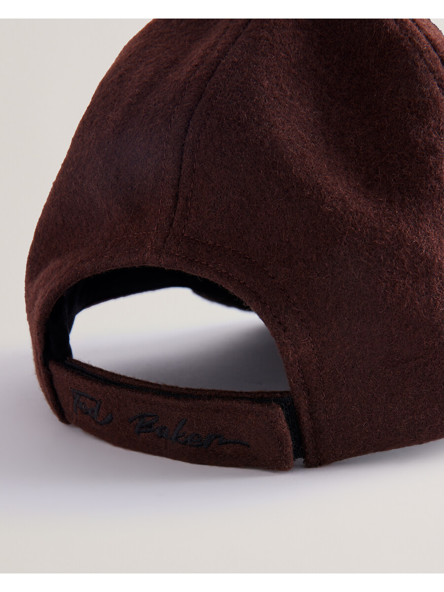 lewiiss - baseballpet